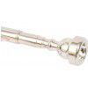 Jupiter JTR606MS Bb Trumpet (silver)