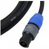 4Audio LS2250 10m speaker cable 2x2,5mm? with Neutrik speakon connector