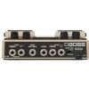 BOSS RT-20 Rotary Ensamble guitar effect pedal