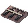 BOSS AD-8 Acoustic Guitar Processor soil pedal
