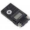 Tascam DR-100