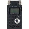 Tascam DR-100