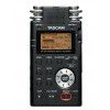 Tascam DR-100