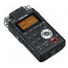 Tascam DR-100