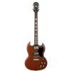 Epiphone G 400 Faded WC electric guitar
