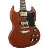 Epiphone G 400 Faded WC electric guitar