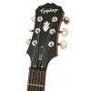 Epiphone G 400 Faded WC electric guitar