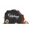 Epiphone G 400 Faded WC electric guitar