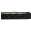 Marantz PMD-620 Portable digital audio recorder
