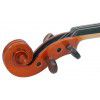 Yamaha V5 SC44 Violin 4/4 (Set with bow and case)