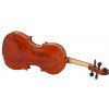 Yamaha V5 SC44 Violin 4/4 (Set with bow and case)