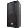 RHSound RHC 15/2/600 passive speaker 300W RMS 15′′/2′′