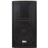 RHSound RHC 15/2/600 passive speaker 300W RMS 15′′/2′′