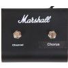 Marshall PEDL 10010 switch (channel/chorus)