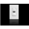 HarmanKardon AB 1 Wall-mounted keyboard A-BUS with amplifier