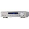 CambridgeAudio Sonata AR 30 stereo amplituner, silver