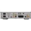 CambridgeAudio Sonata DV 30 CD/DVD player z HDMI, silver