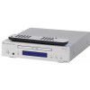 CambridgeAudio Sonata DV 30 CD/DVD player z HDMI, silver