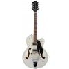 Gretsch G5126 Electro Hollow Silver SP DS electric guitar