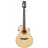 Yamaha NTX 900 FM Natural
