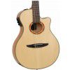 Yamaha NTX 900 FM Natural