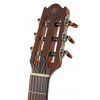 Yamaha NTX 900 FM Natural