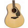 Yamaha LLX 16 Natural