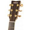 Yamaha LLX 16 Natural