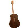 Yamaha LLX 16 Natural