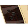 Yamaha LLX 16 Natural