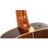 Yamaha LLX 16 Natural