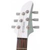 Yamaha RGX A2 White electric guitar