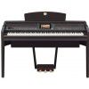 Yamaha CVP 509 Clavinova