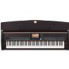 Yamaha CVP 509 Clavinova
