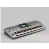 Yamaha PSR S 910 keyboard