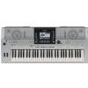 Yamaha PSR S 910 keyboard