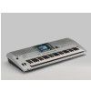 Yamaha PSR S710