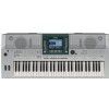 Yamaha PSR S710