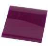 AN Filter PAR-56 foil 126 purple
