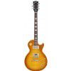 Gibson Les Paul Standard 2008 HB electric guitar