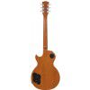 Gibson Les Paul Standard 2008 HB electric guitar