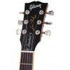 Gibson Les Paul Standard 2008 HB electric guitar