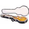 Gibson Les Paul Standard 2008 HB electric guitar