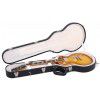 Gibson Les Paul Standard 2008 HB electric guitar