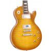 Gibson Les Paul Standard 2008 HB electric guitar