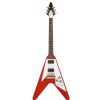 Gibson Flying V Faded WC electric guitar