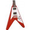 Gibson Flying V Faded WC electric guitar