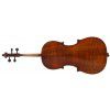 Burban hand-made luthier cello 4/4