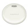 Evans TT13EC2 drum head