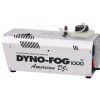 American DJ Dynofog 1000 fog generator 1000W<br />(ADJ Dynofog 1000 fog generator 1000W)